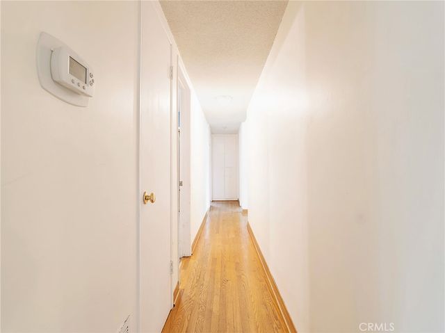 7642 Sale Avenue, West Hills, CA 91304
