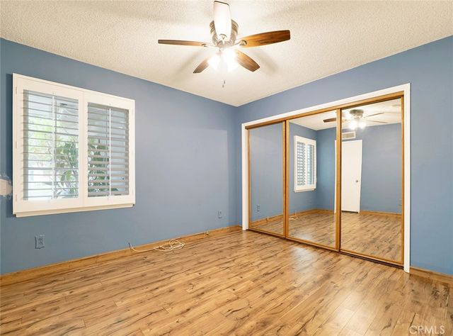 7642 Sale Avenue, West Hills, CA 91304