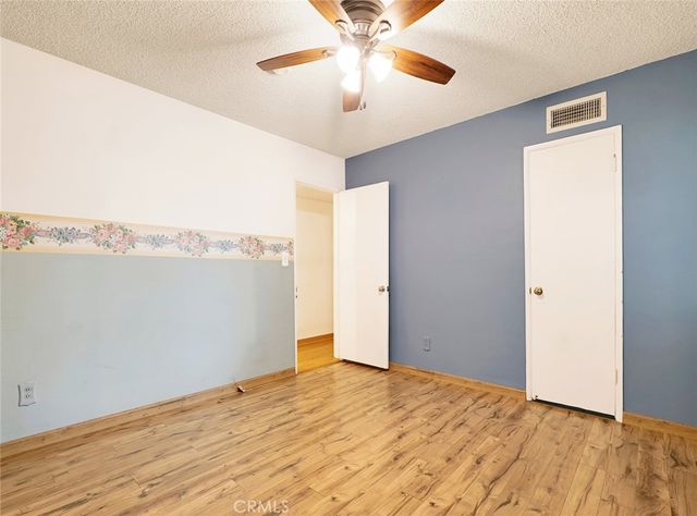 7642 Sale Avenue, West Hills, CA 91304