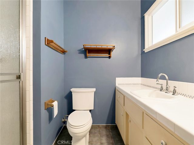 7642 Sale Avenue, West Hills, CA 91304