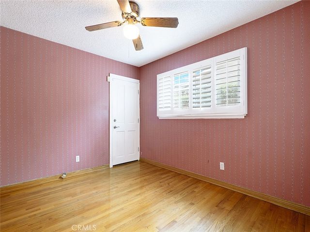 7642 Sale Avenue, West Hills, CA 91304