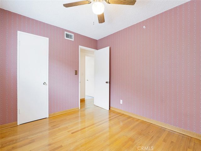 7642 Sale Avenue, West Hills, CA 91304