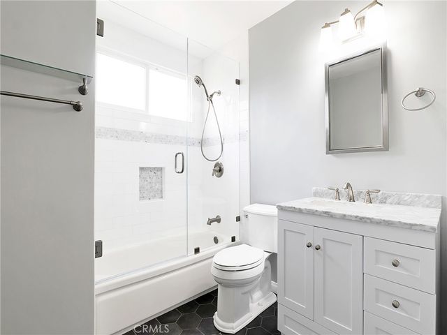 7642 Sale Avenue, West Hills, CA 91304