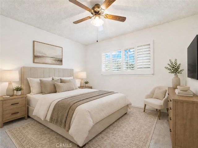 7642 Sale Avenue, West Hills, CA 91304