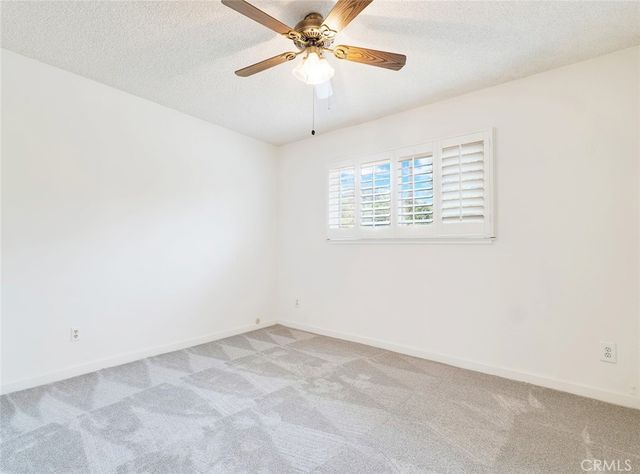 7642 Sale Avenue, West Hills, CA 91304