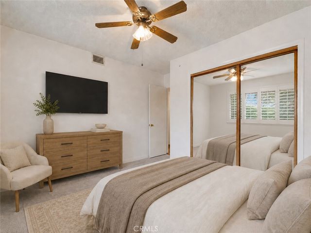 7642 Sale Avenue, West Hills, CA 91304