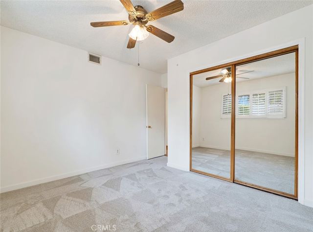 7642 Sale Avenue, West Hills, CA 91304