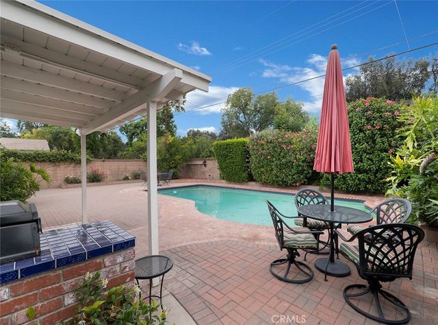 7642 Sale Avenue, West Hills, CA 91304