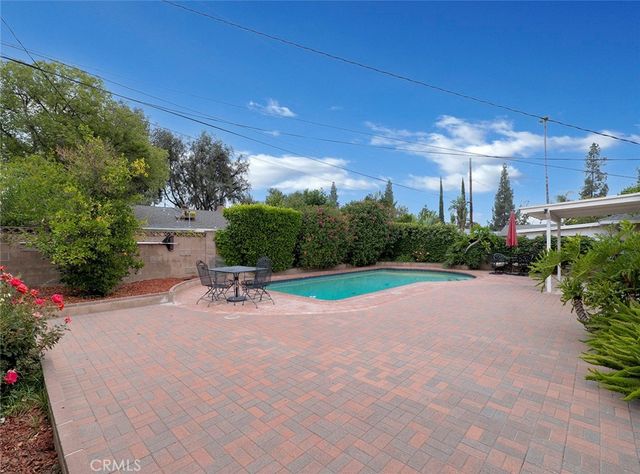 7642 Sale Avenue, West Hills, CA 91304
