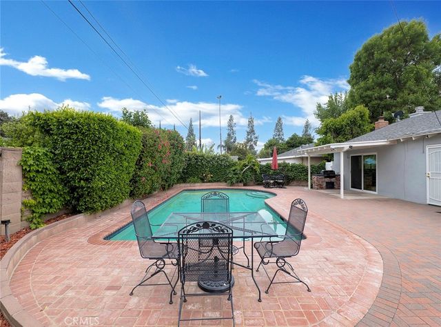 7642 Sale Avenue, West Hills, CA 91304