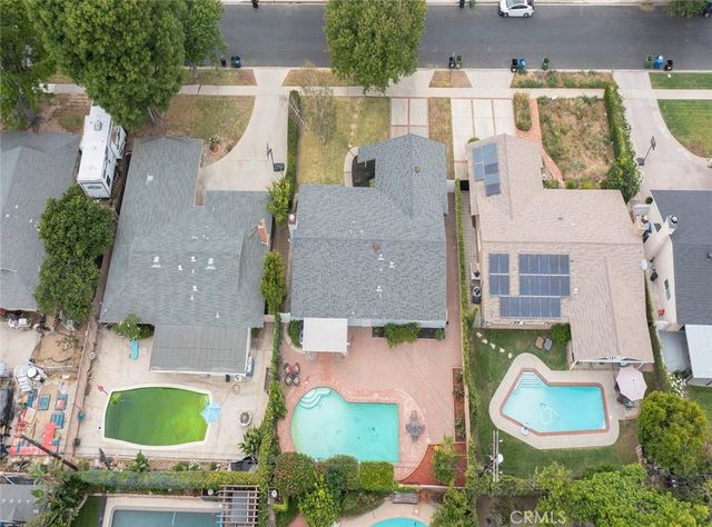 7642 Sale Avenue, West Hills, CA 91304