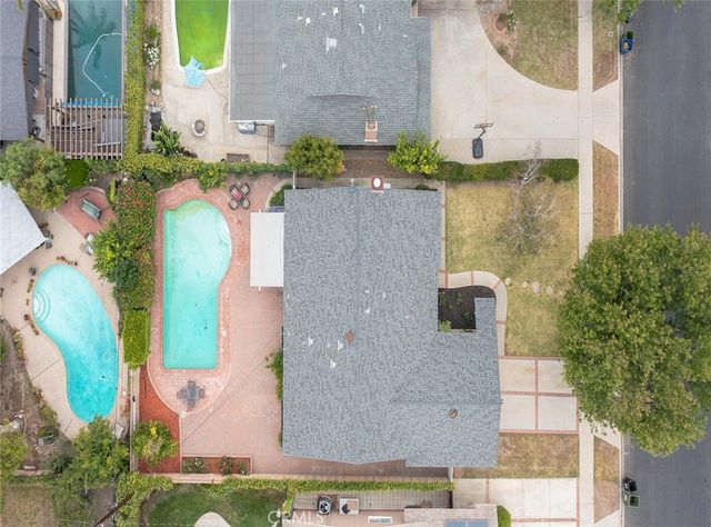 7642 Sale Avenue, West Hills, CA 91304