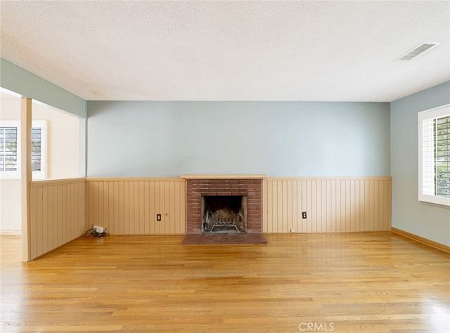 7642 Sale Avenue, West Hills, CA 91304