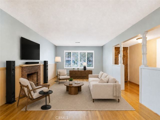 7642 Sale Avenue, West Hills, CA 91304