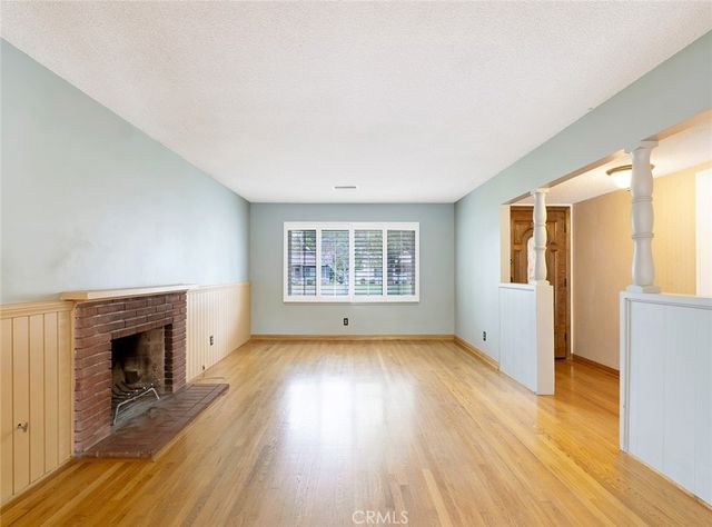 7642 Sale Avenue, West Hills, CA 91304