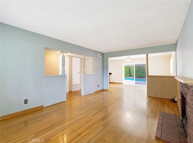 7642 Sale Avenue, West Hills, CA 91304