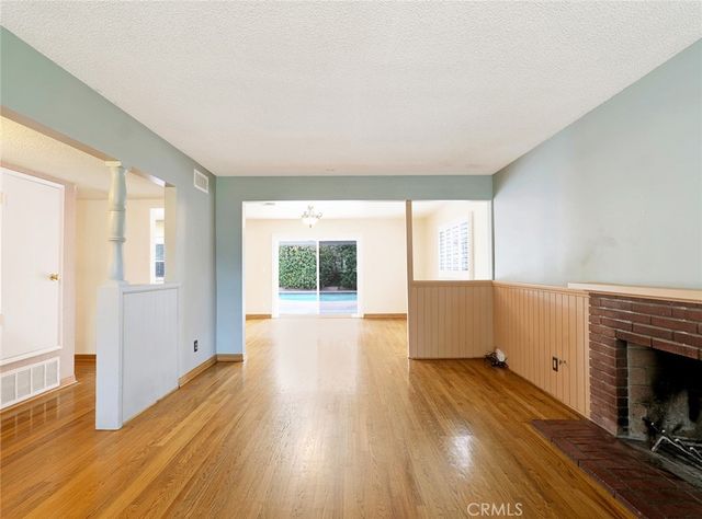 7642 Sale Avenue, West Hills, CA 91304