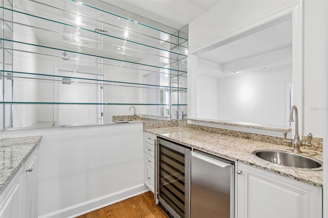 3203 BAYSHORE BOULEVARD 1202, Tampa, FL 33629