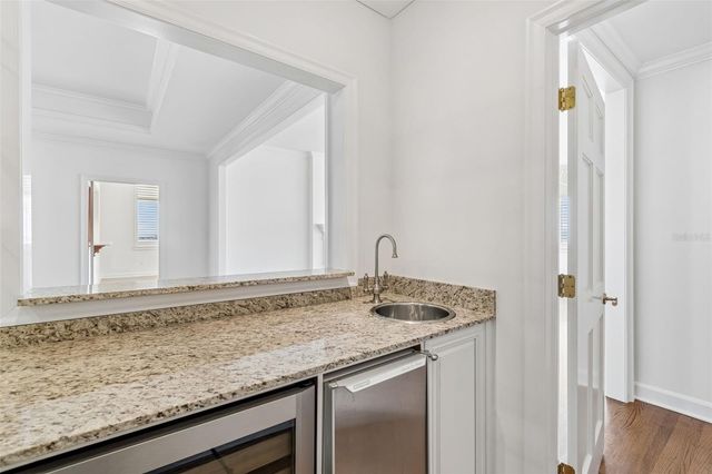 3203 BAYSHORE BOULEVARD 1202, Tampa, FL 33629