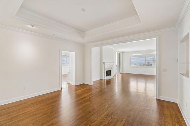 3203 BAYSHORE BOULEVARD 1202, Tampa, FL 33629