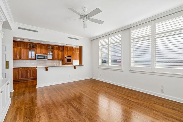 3203 BAYSHORE BOULEVARD 1202, Tampa, FL 33629
