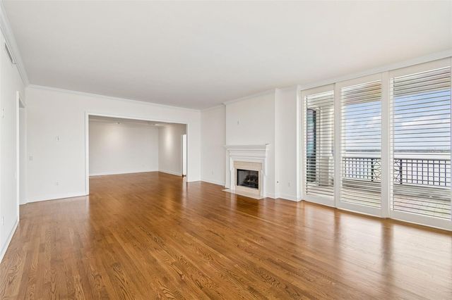 3203 BAYSHORE BOULEVARD 1202, Tampa, FL 33629