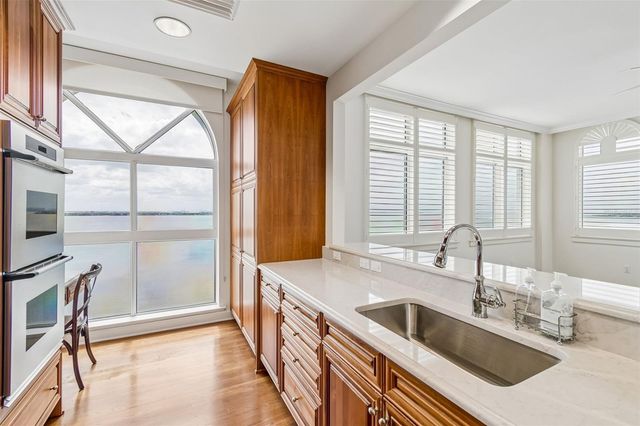 3203 BAYSHORE BOULEVARD 1202, Tampa, FL 33629