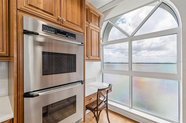 3203 BAYSHORE BOULEVARD 1202, Tampa, FL 33629
