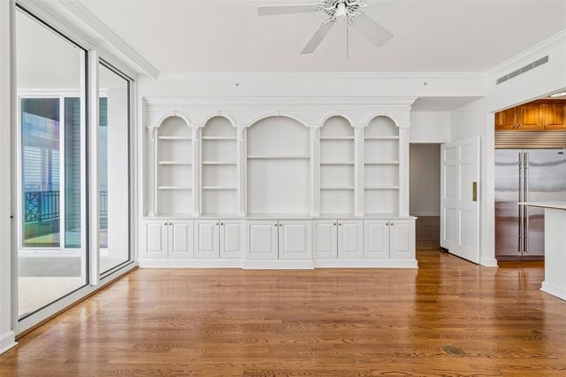 3203 BAYSHORE BOULEVARD 1202, Tampa, FL 33629