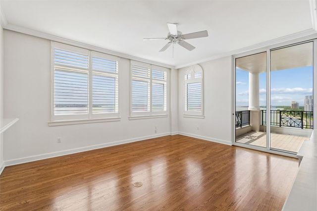 3203 BAYSHORE BOULEVARD 1202, Tampa, FL 33629