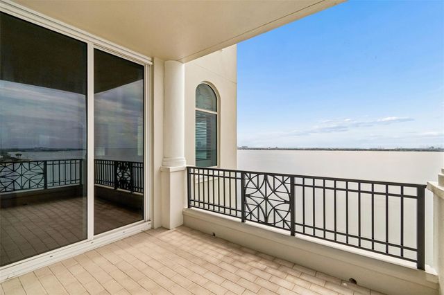 3203 BAYSHORE BOULEVARD 1202, Tampa, FL 33629