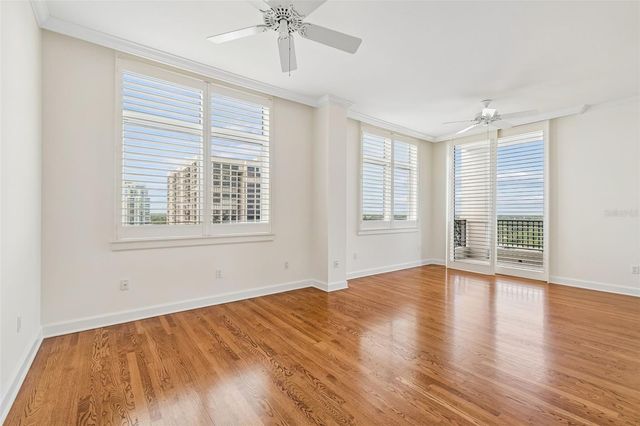 3203 BAYSHORE BOULEVARD 1202, Tampa, FL 33629