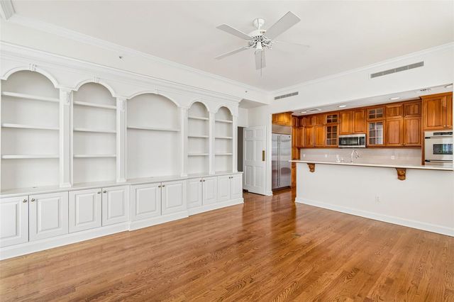 3203 BAYSHORE BOULEVARD 1202, Tampa, FL 33629