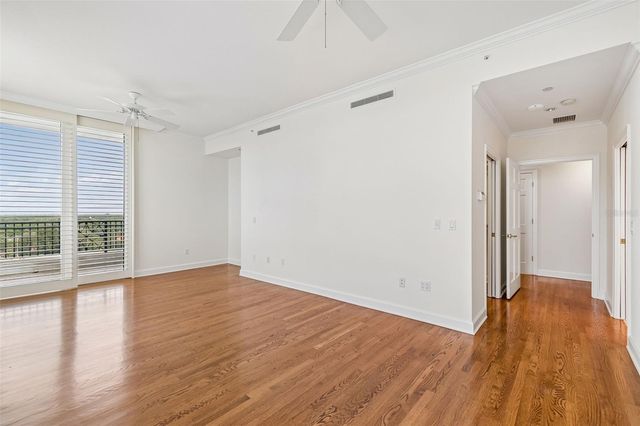 3203 BAYSHORE BOULEVARD 1202, Tampa, FL 33629