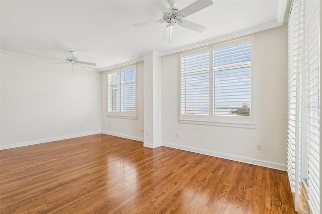 3203 BAYSHORE BOULEVARD 1202, Tampa, FL 33629