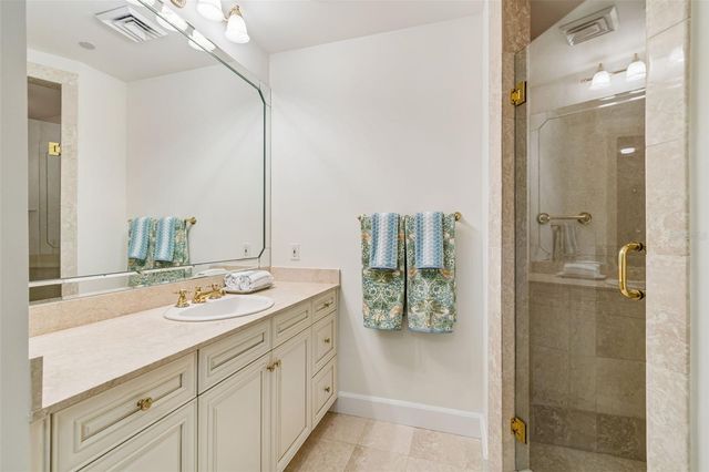 3203 BAYSHORE BOULEVARD 1202, Tampa, FL 33629