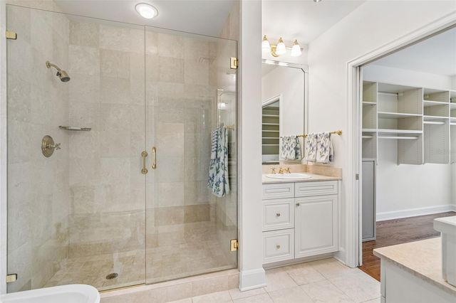 3203 BAYSHORE BOULEVARD 1202, Tampa, FL 33629