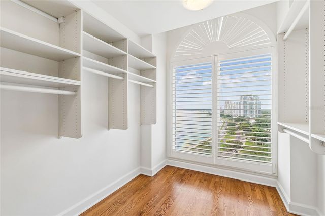 3203 BAYSHORE BOULEVARD 1202, Tampa, FL 33629