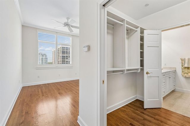 3203 BAYSHORE BOULEVARD 1202, Tampa, FL 33629