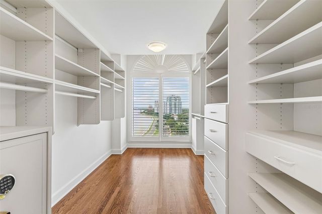 3203 BAYSHORE BOULEVARD 1202, Tampa, FL 33629