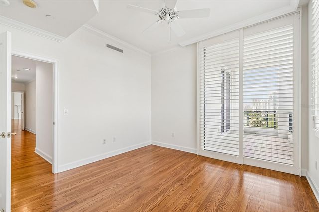 3203 BAYSHORE BOULEVARD 1202, Tampa, FL 33629
