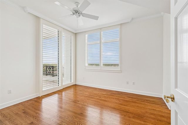 3203 BAYSHORE BOULEVARD 1202, Tampa, FL 33629