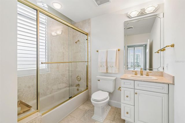 3203 BAYSHORE BOULEVARD 1202, Tampa, FL 33629