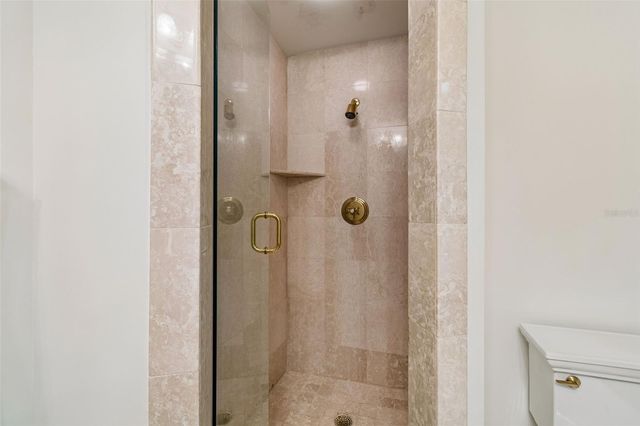 3203 BAYSHORE BOULEVARD 1202, Tampa, FL 33629
