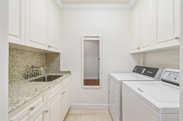 3203 BAYSHORE BOULEVARD 1202, Tampa, FL 33629