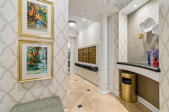 3203 BAYSHORE BOULEVARD 1202, Tampa, FL 33629
