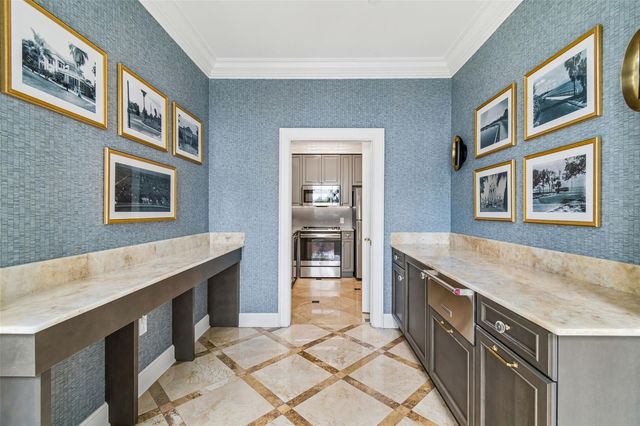 3203 BAYSHORE BOULEVARD 1202, Tampa, FL 33629