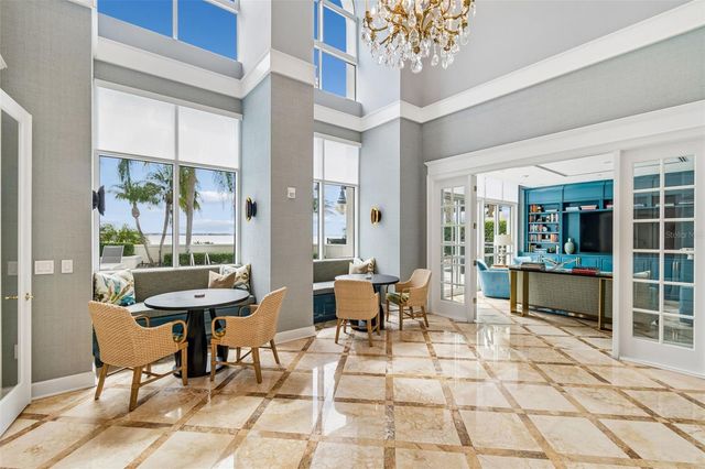 3203 BAYSHORE BOULEVARD 1202, Tampa, FL 33629