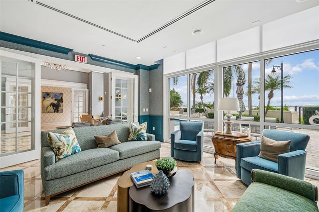3203 BAYSHORE BOULEVARD 1202, Tampa, FL 33629