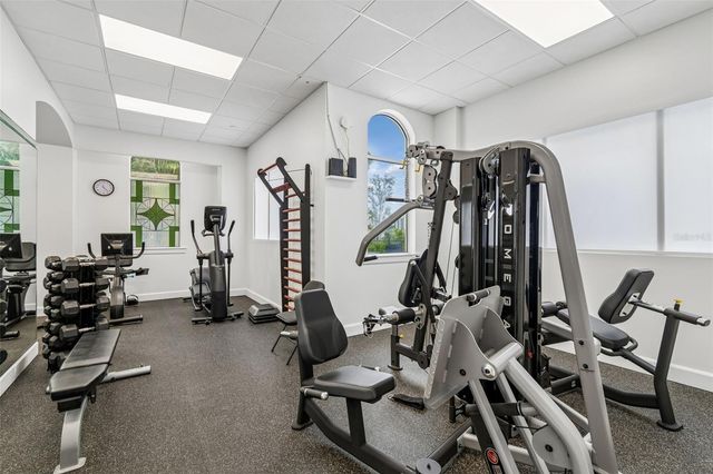 3203 BAYSHORE BOULEVARD 1202, Tampa, FL 33629